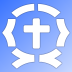 iBible Study HD (iBS) Icon